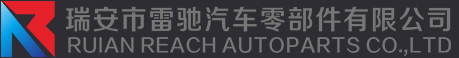 溫州正義儀表閥門有限公司